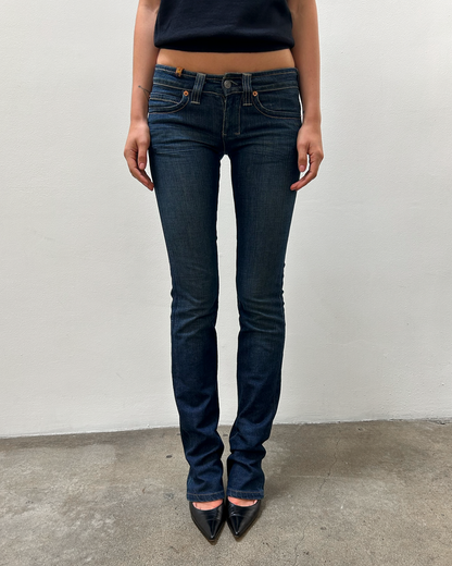 Notify Skinny Denim
