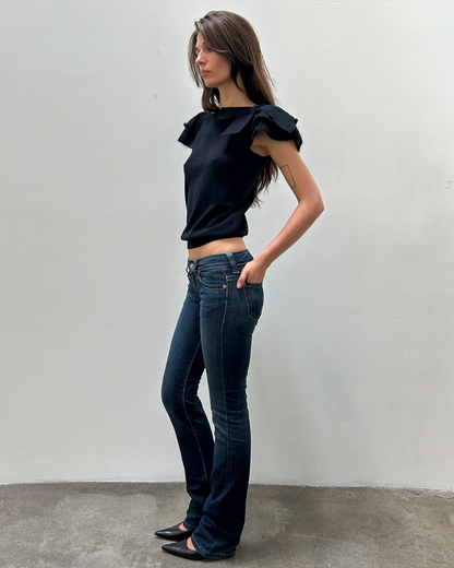 Notify Skinny Denim