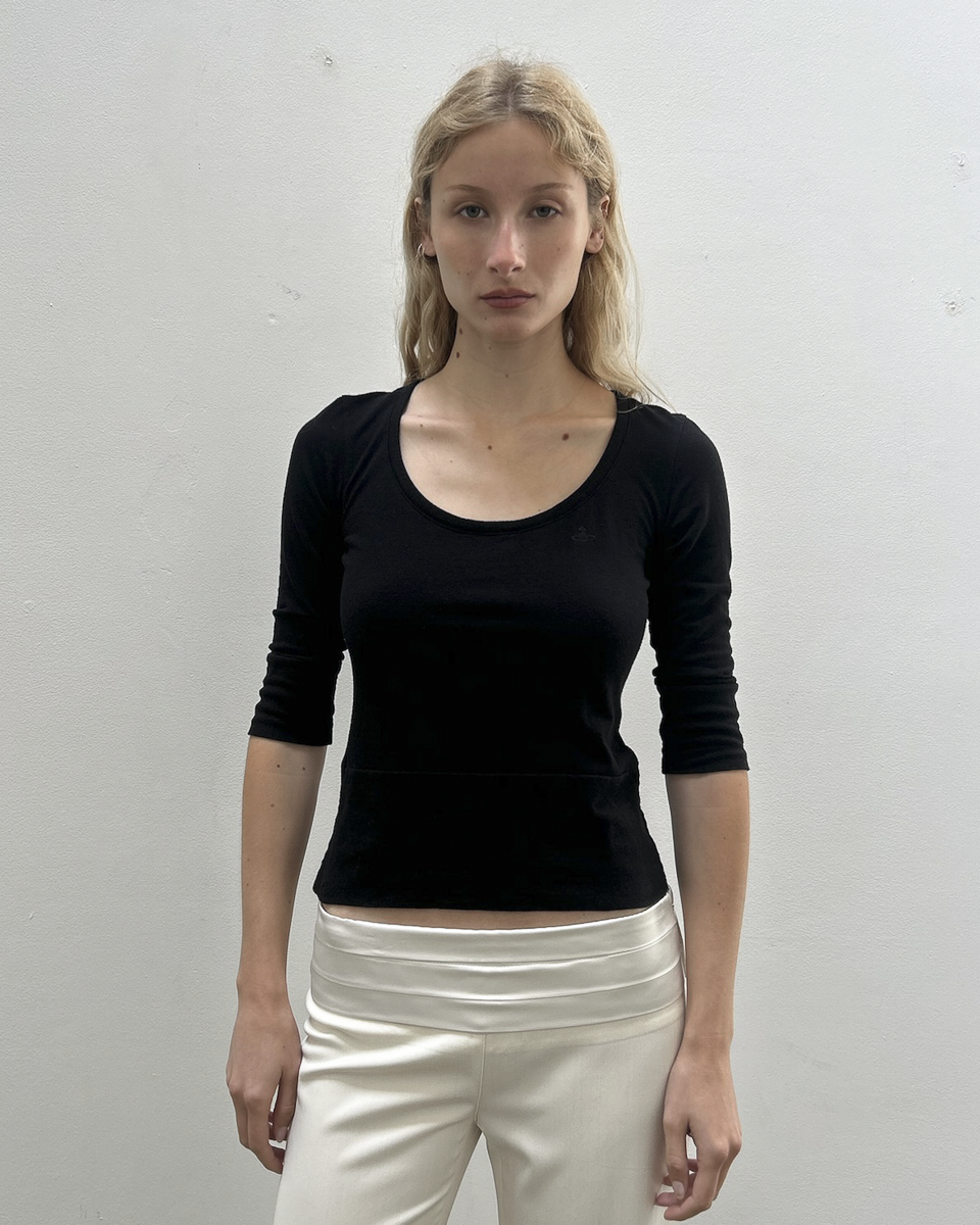 Vivienne Westwood Red Label Top