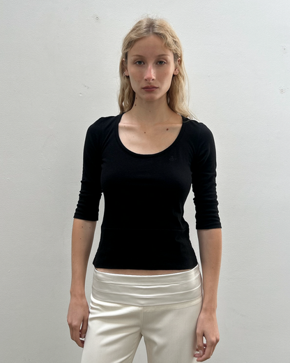Vivienne Westwood Red Label Top