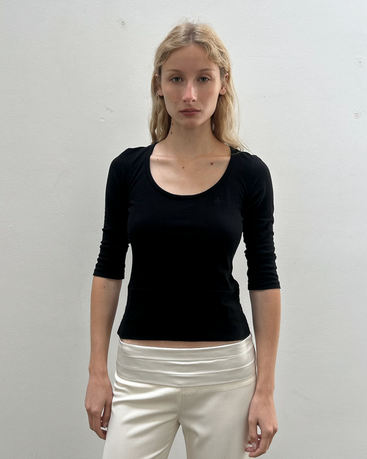 Vivienne Westwood Red Label Top