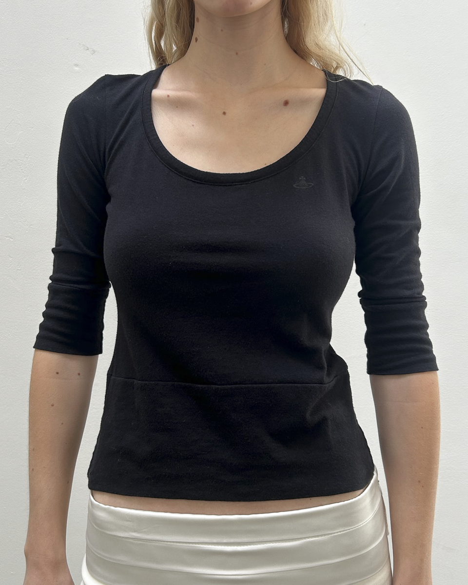 Vivienne Westwood Red Label Top