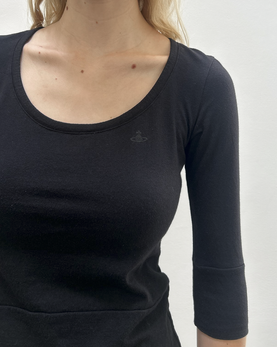 Vivienne Westwood Red Label Top