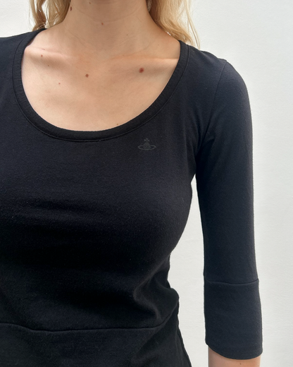 Vivienne Westwood Red Label Top