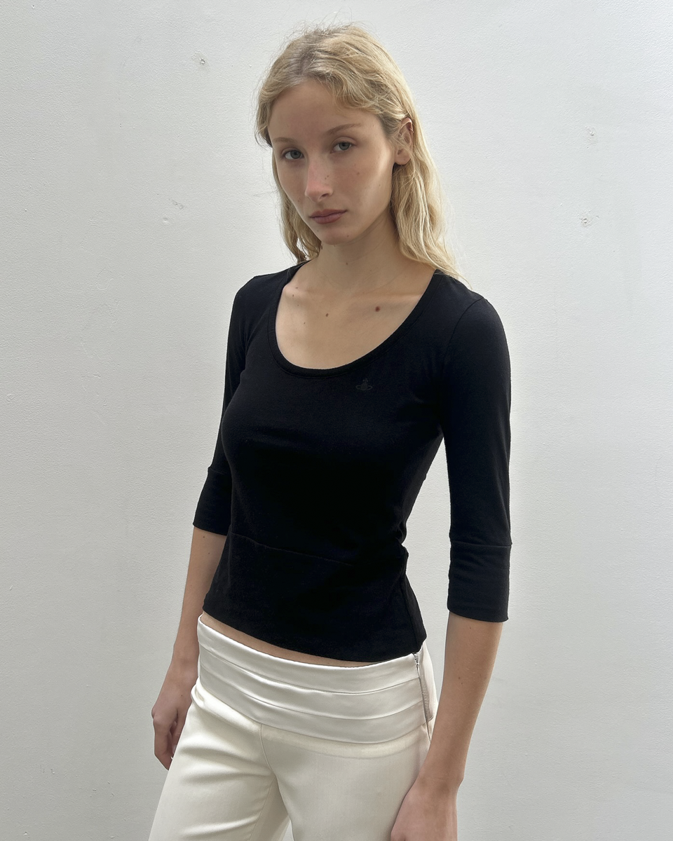 Vivienne Westwood Red Label Top