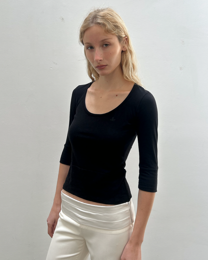 Vivienne Westwood Red Label Top