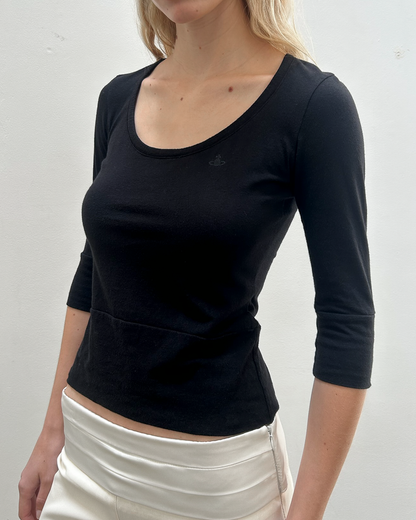 Vivienne Westwood Red Label Top