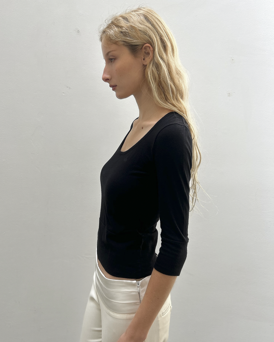 Vivienne Westwood Red Label Top