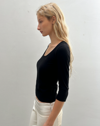 Vivienne Westwood Red Label Top