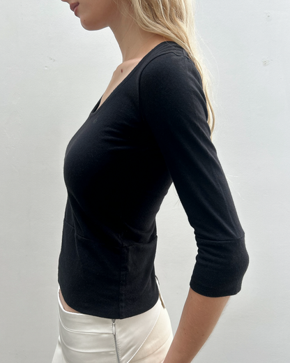 Vivienne Westwood Red Label Top