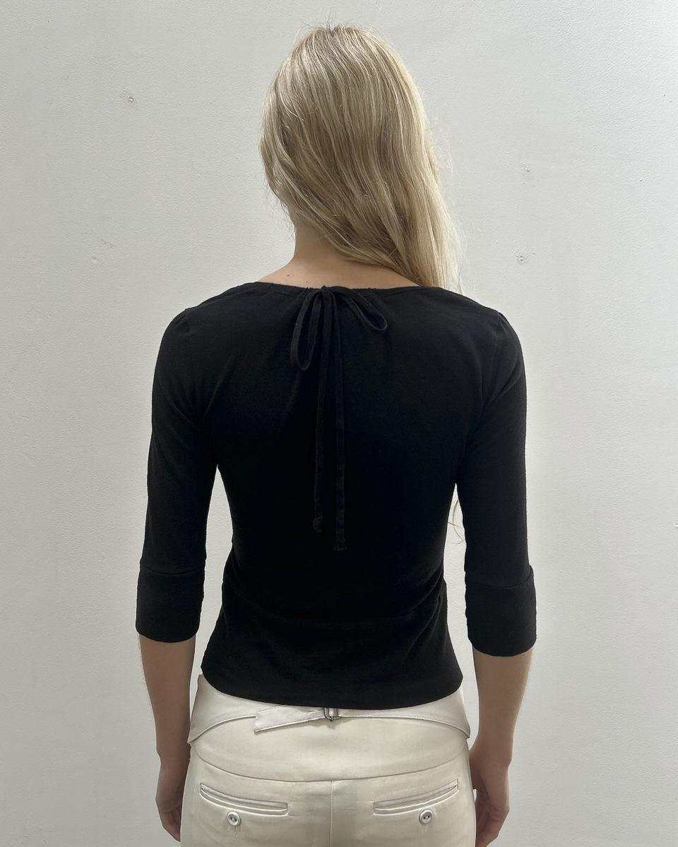 Vivienne Westwood Red Label Top
