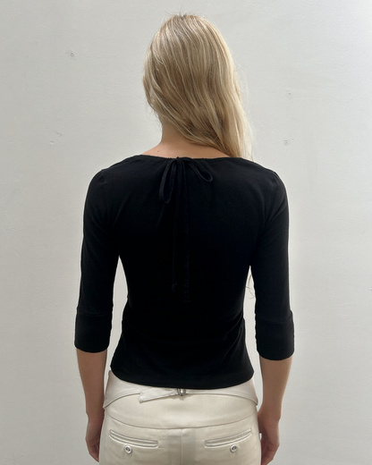 Vivienne Westwood Red Label Top