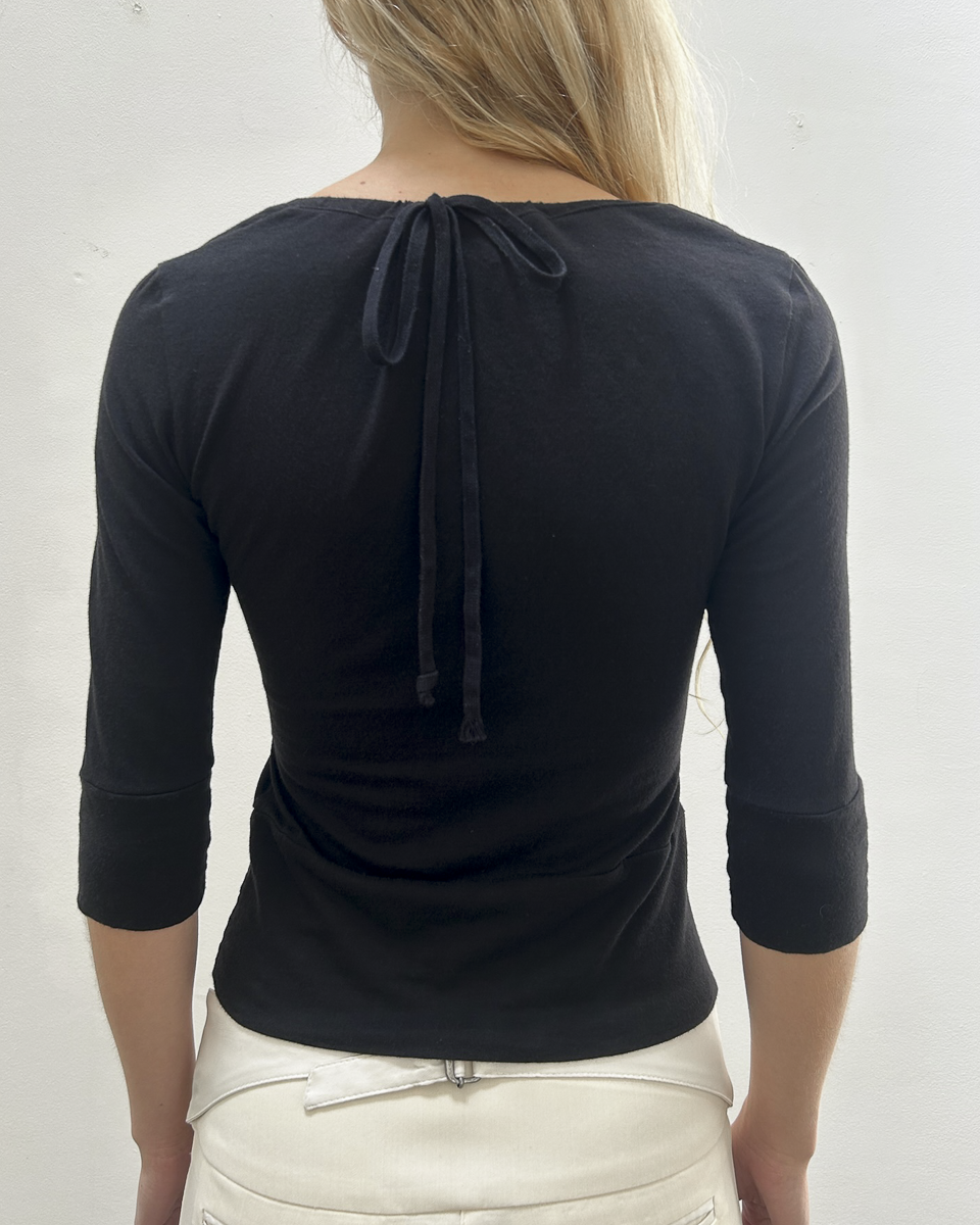 Vivienne Westwood Red Label Top