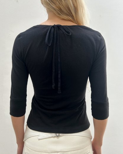 Vivienne Westwood Red Label Top
