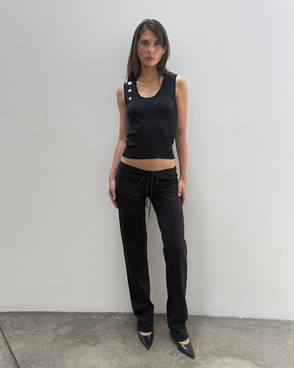 Daryl K Drawstring Pants