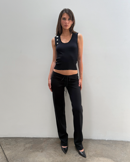 Daryl K Drawstring Pants