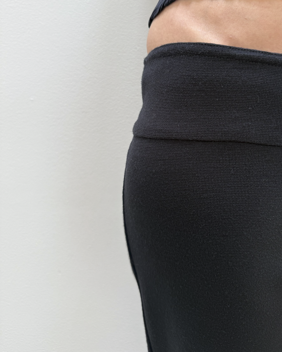 Daryl K Drawstring Pants