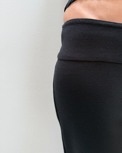Daryl K Drawstring Pants