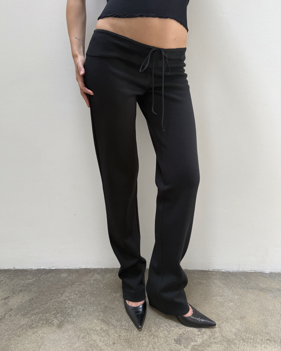 Daryl K Drawstring Pants