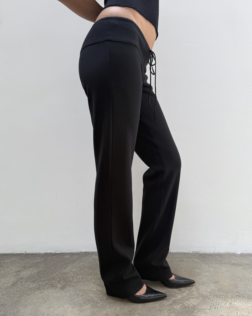 Daryl K Drawstring Pants