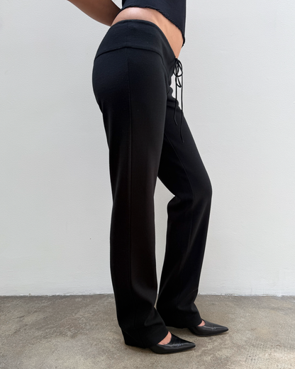 Daryl K Drawstring Pants