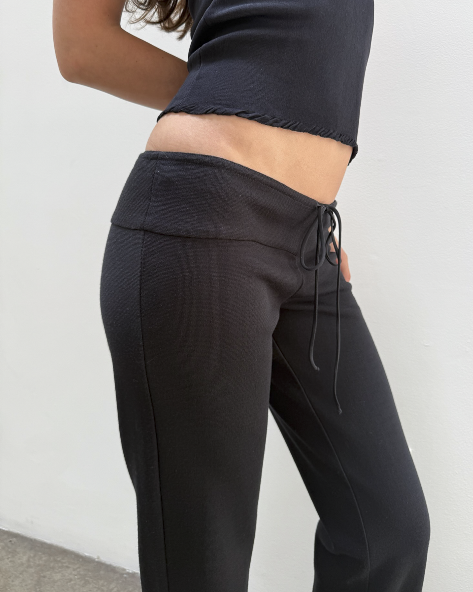Daryl K Drawstring Pants