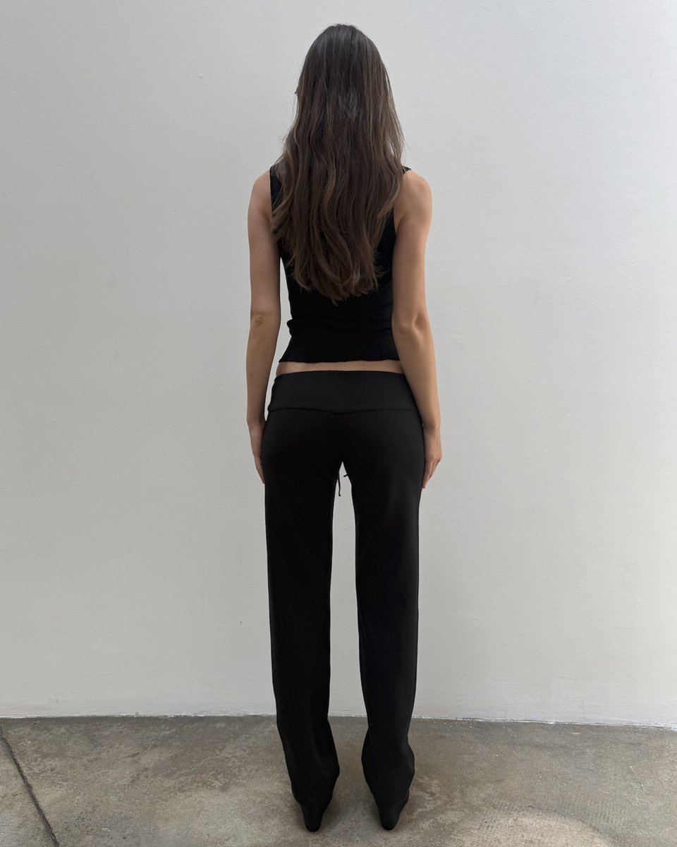 Daryl K Drawstring Pants