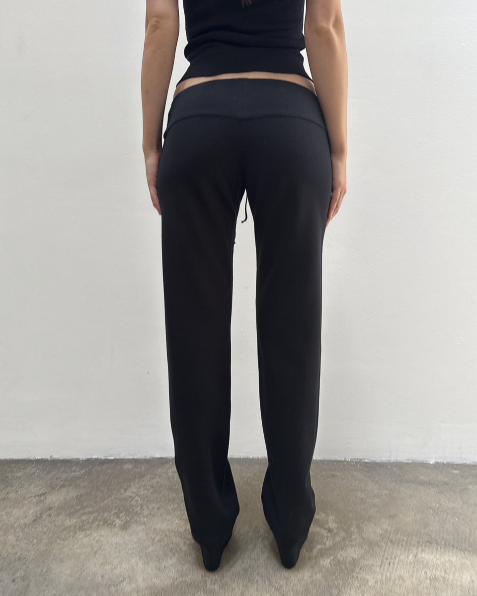 Daryl K Drawstring Pants