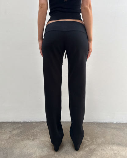 Daryl K Drawstring Pants