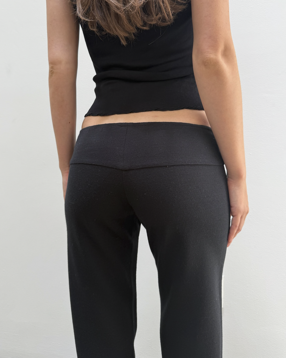 Daryl K Drawstring Pants