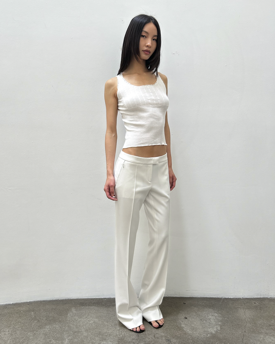 Barbara Bui Trousers