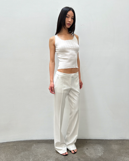 Barbara Bui Trousers