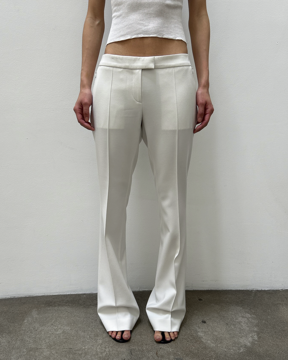 Barbara Bui Trousers