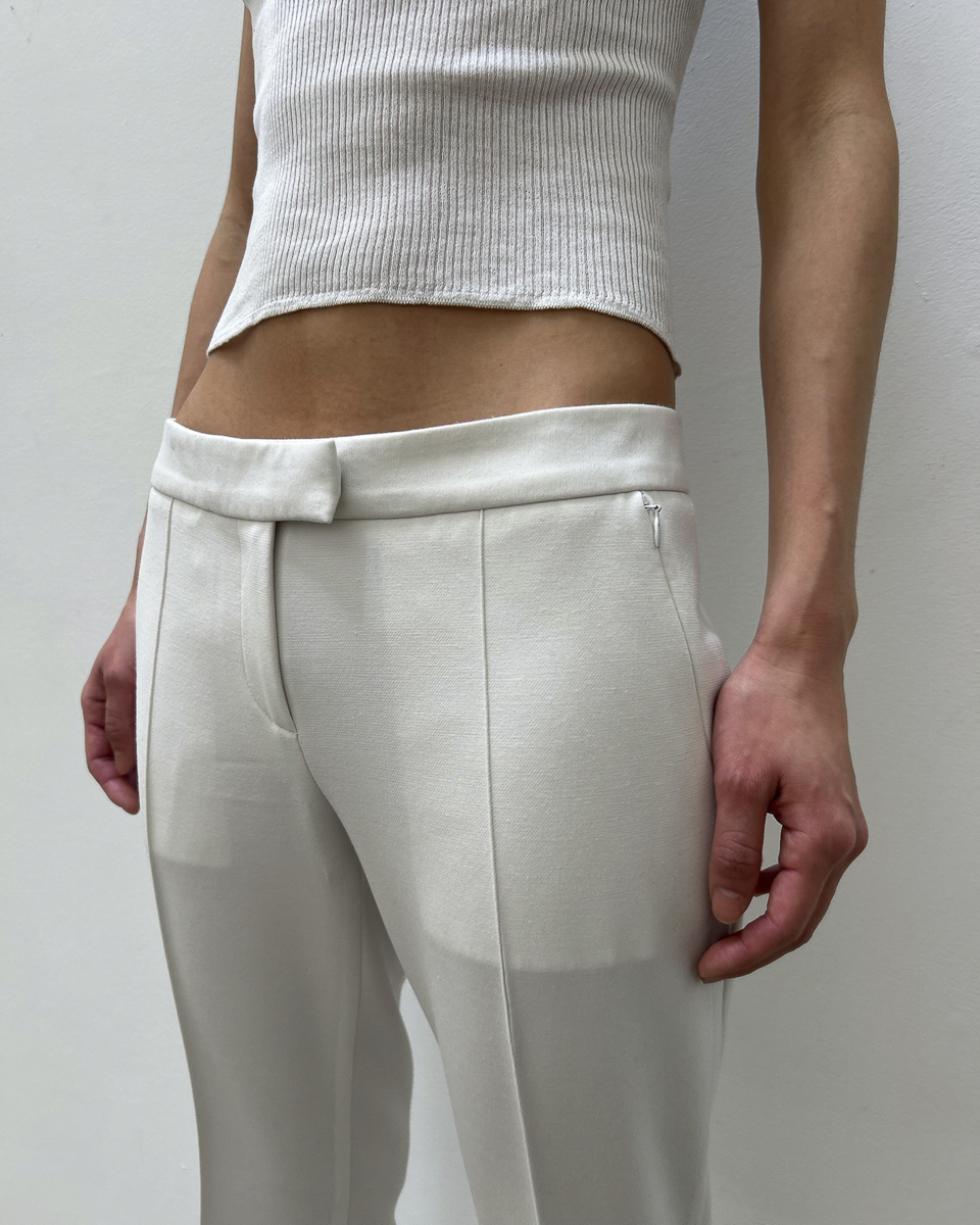 Barbara Bui Trousers
