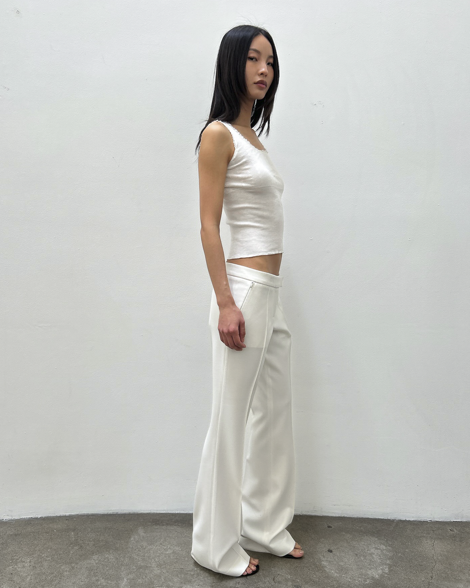 Barbara Bui Trousers