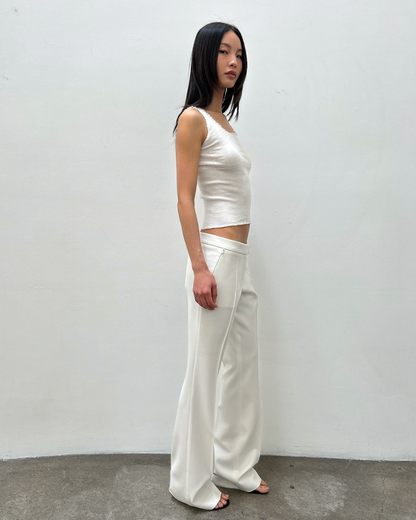 Barbara Bui Trousers