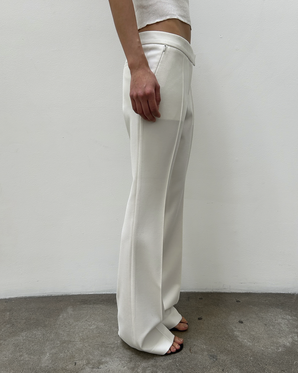 Barbara Bui Trousers