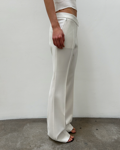 Barbara Bui Trousers