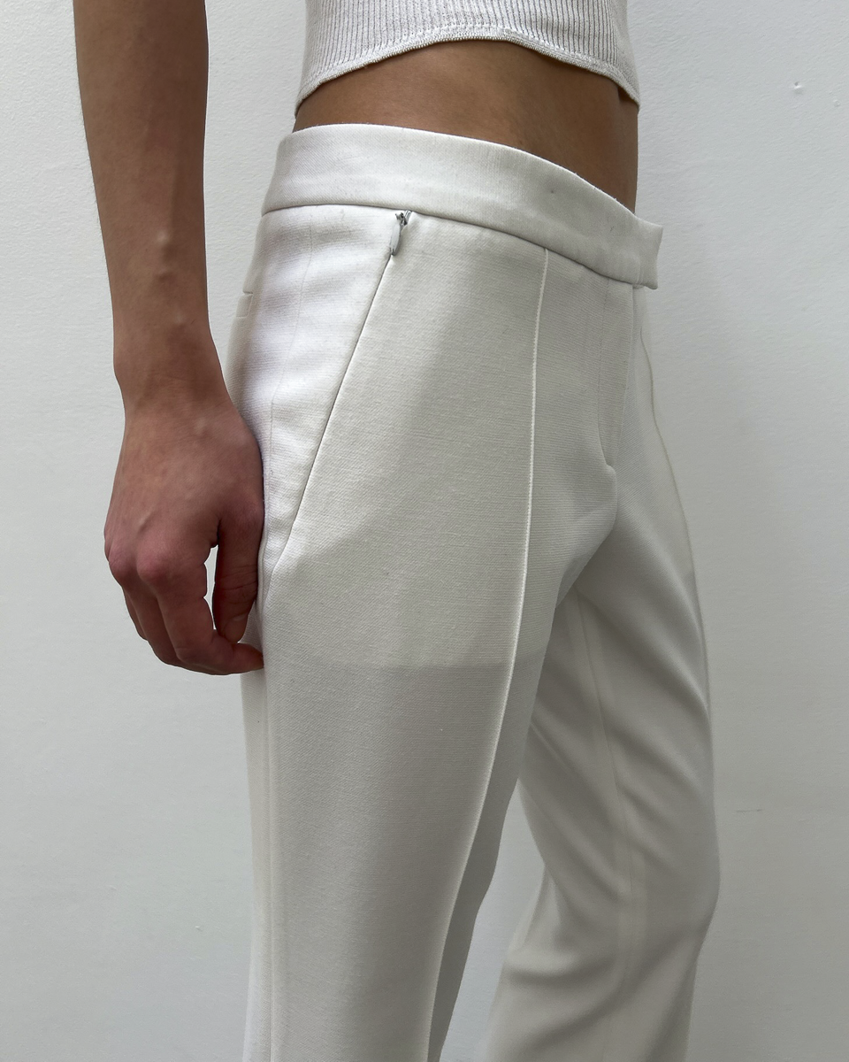 Barbara Bui Trousers