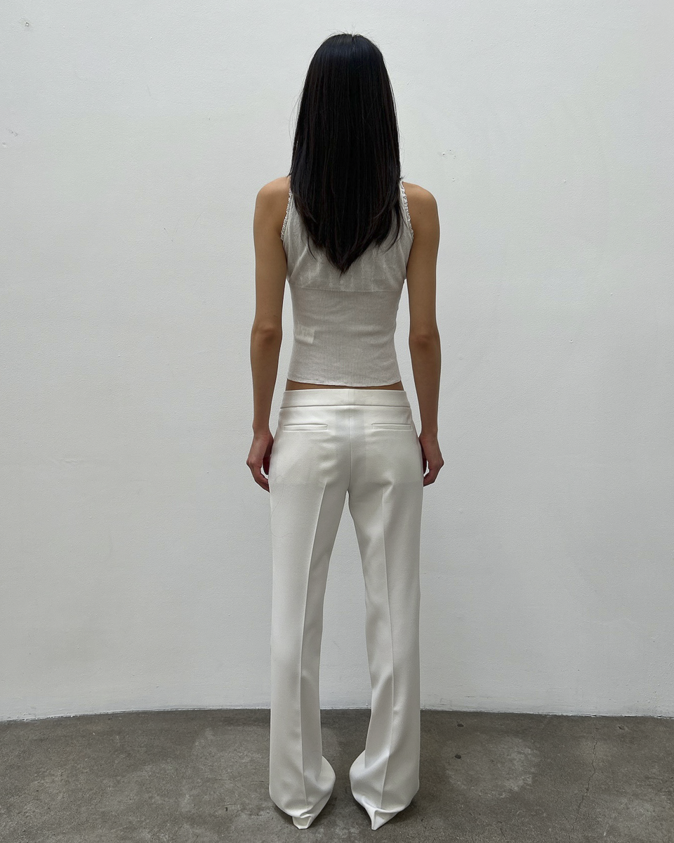 Barbara Bui Trousers
