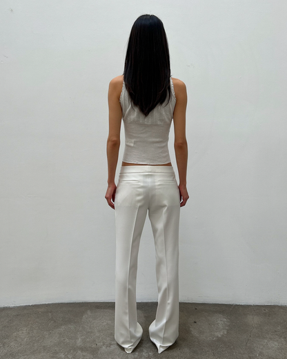 Barbara Bui Trousers