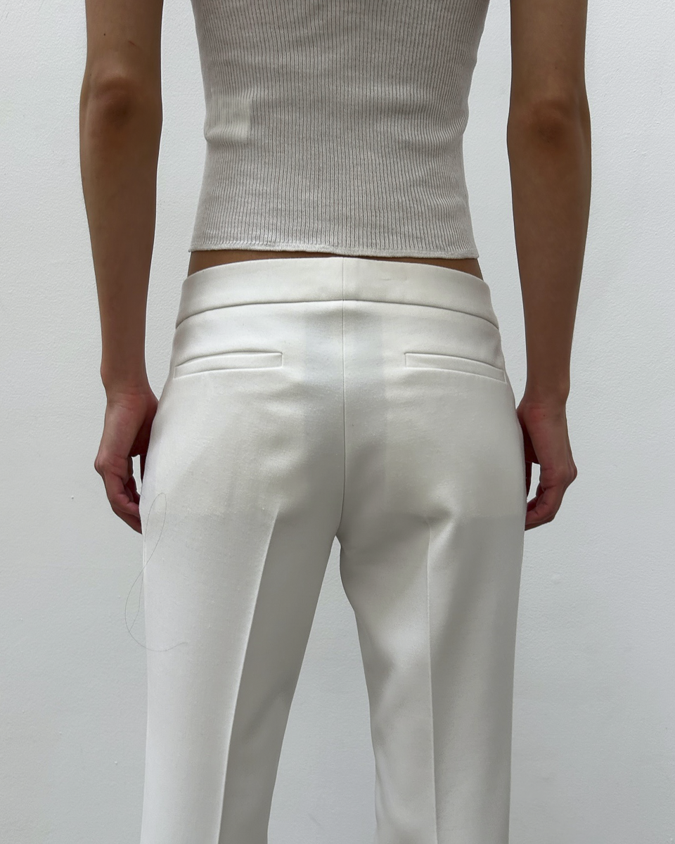 Barbara Bui Trousers