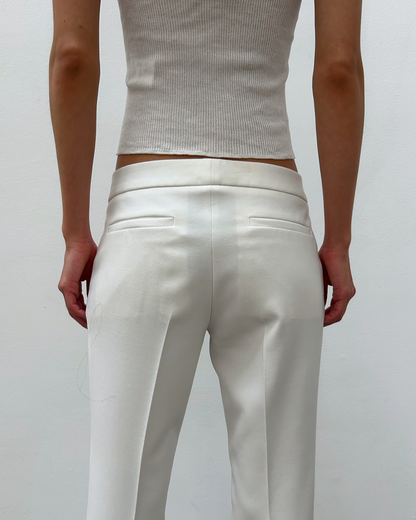 Barbara Bui Trousers