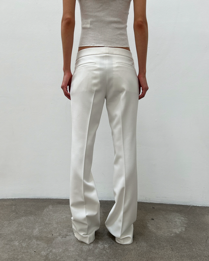 Barbara Bui Trousers