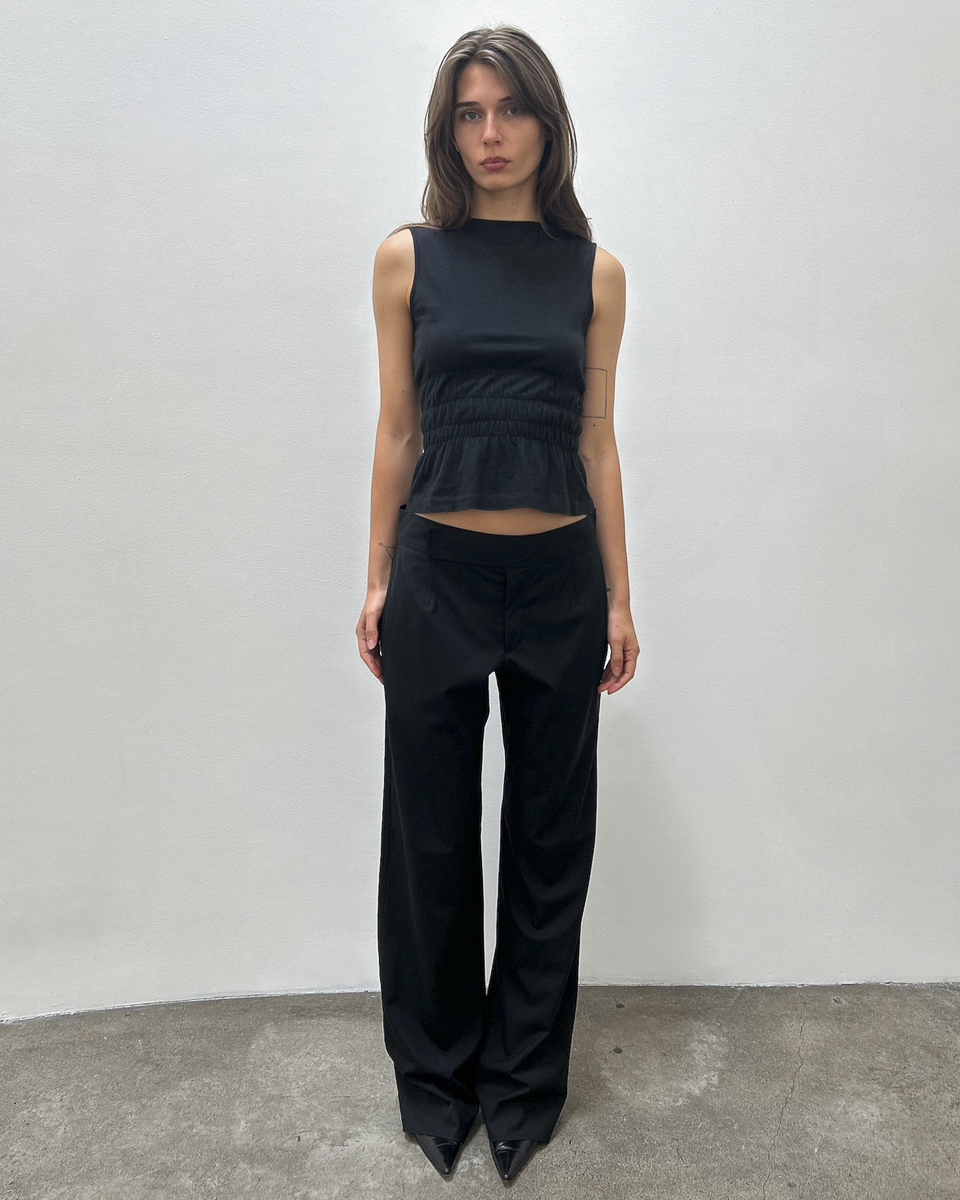 Gucci by Tom Ford FW1999 Trousers