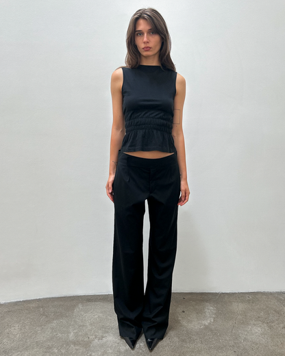Gucci by Tom Ford FW1999 Trousers