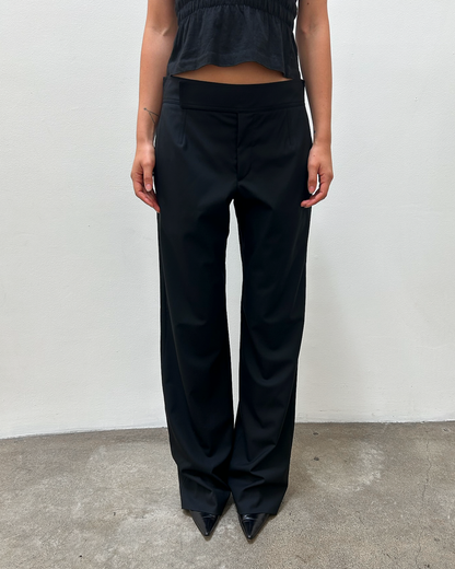 Gucci by Tom Ford FW1999 Trousers