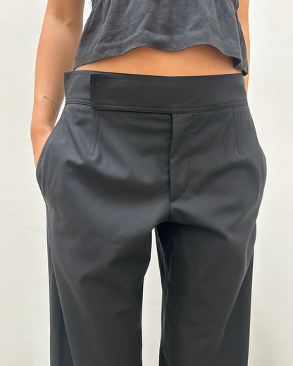 Gucci by Tom Ford FW1999 Trousers