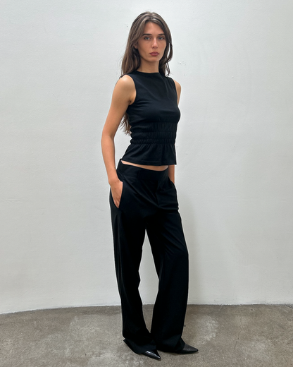 Gucci by Tom Ford FW1999 Trousers