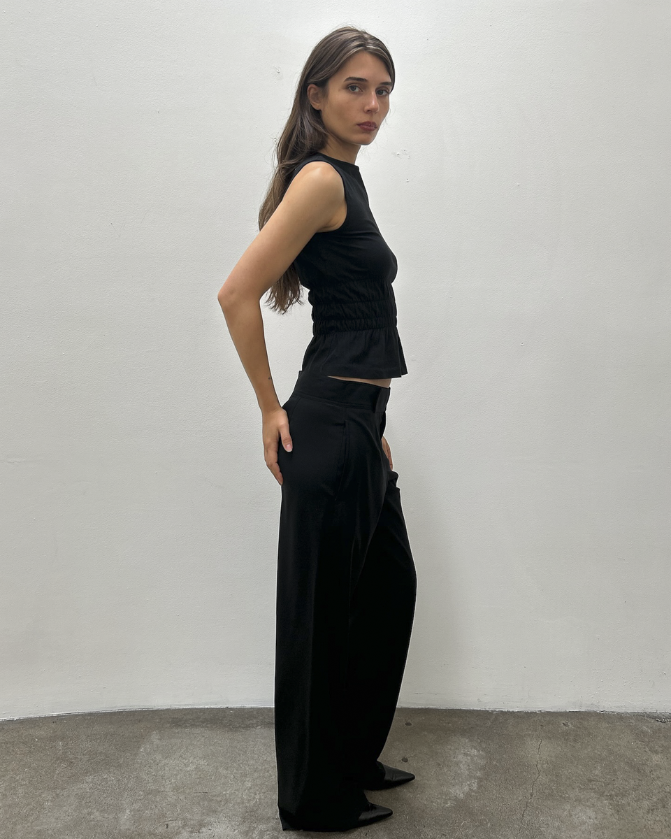 Gucci by Tom Ford FW1999 Trousers